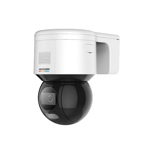 HIKVISION IP CAMERA DS-2DE3A400BW-DE/W (F1)(T5) afbeelding 1