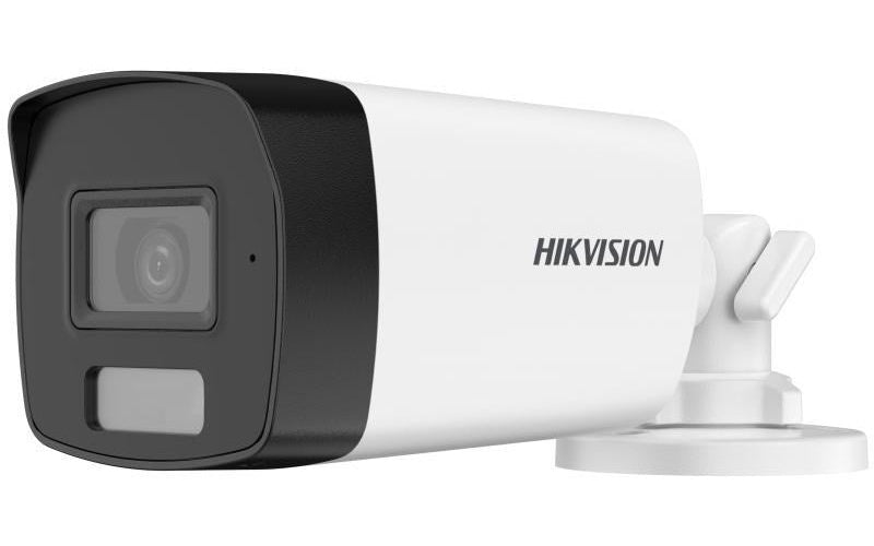 Mount for camera 4W1 HIKVISION DS-2CE17K0T-LFS 2.8 afbeelding 1