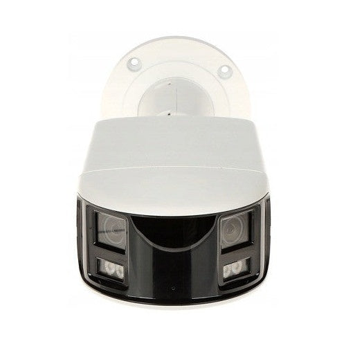 IP Camera: HikVision DS-2CD2T67G2P-LSU/SL(2.8mm)(C) afbeelding 1