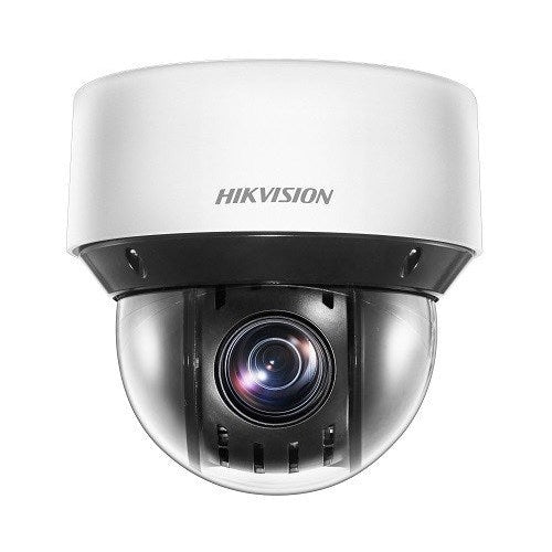 Hikvision Digital Technology DS-2DE4A425IWG-E Sicherheitskamera Kuppel IP-Sicherheitskamera Innen & Außen 2560 x 1440 Pixel Decke/Wand (327000856) afbeelding 1