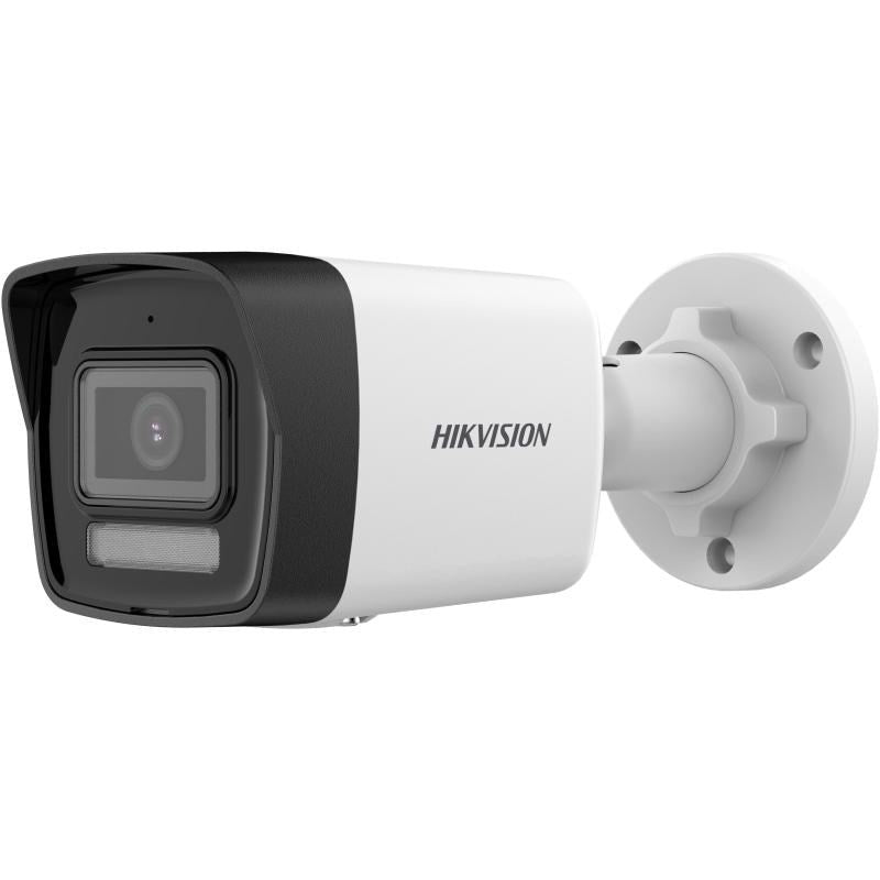 IP camera Hikvision DS-2CD1043G2-LIU(2.8mm) afbeelding 1