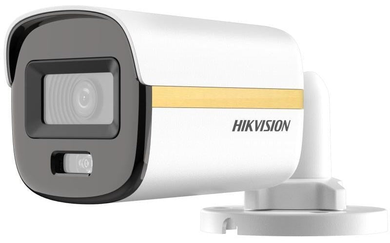 4-IN-1 CAMERA HIKVISION DS-2CE10KF3T-LE(2.8mm)(O-STD) afbeelding 1