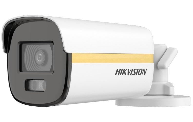 Camera 4-in-1 HIKVISION DS-2CE12KF3T-LE(2.8mm) afbeelding 1