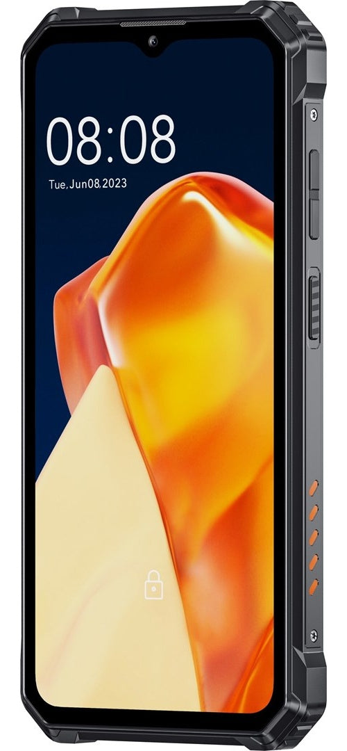 Smartphone Oukitel G1 6.52  6/256 10600 mAh DS afbeelding 2
