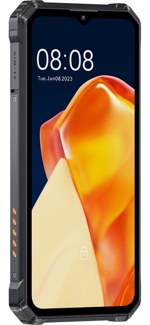 Smartphone Oukitel G1 6.52  6/256 10600 mAh DS afbeelding 3