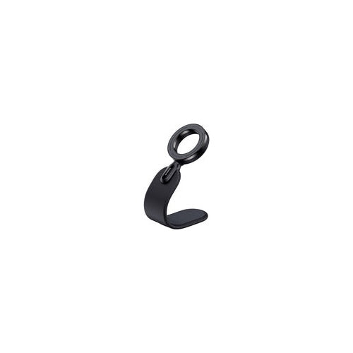 Baseus PrimeTrip Series C02 Magnetische Telefon Halterung (C40169001113-00) afbeelding 1