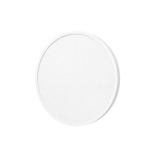 Smart Ceiling Light Xiaomi D40 WiFi 45W White afbeelding 1