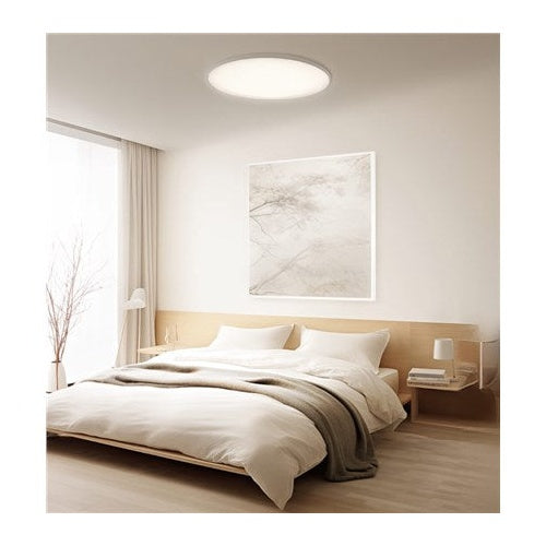 Smart Ceiling Light Xiaomi D40 WiFi 45W White afbeelding 2