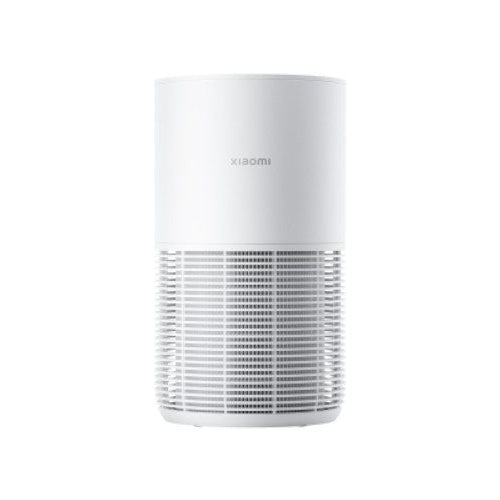 Xiaomi Smart Pet Care Air Purifier EU afbeelding 1