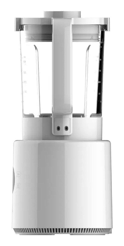 Xiaomi Blender Pro 1.75 L Tabletop blender 800 W Grey  White afbeelding 2