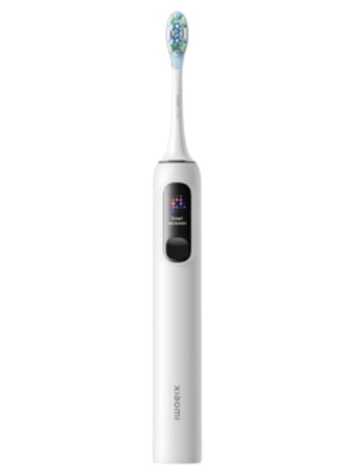Xiaomi Oscillation Electric Toothbrush Pro Adult Oscillating toothbrush White afbeelding 1