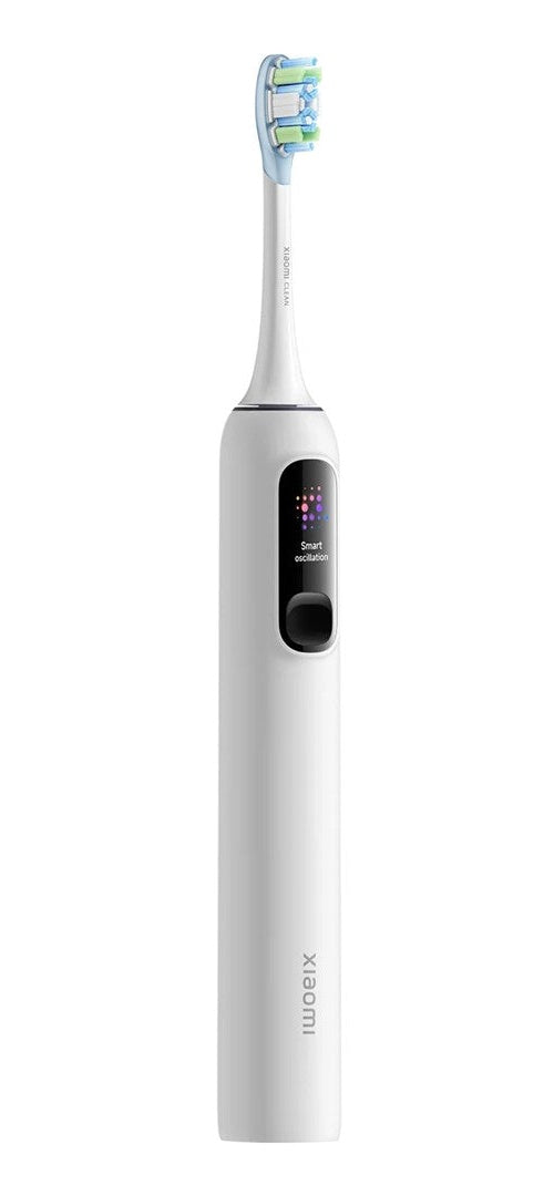 Xiaomi Oscillation Electric Toothbrush Pro Adult Oscillating toothbrush White afbeelding 2