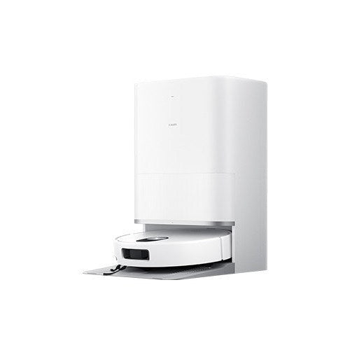Xiaomi Robot Vacuum 5 EU  OV31GL afbeelding 1