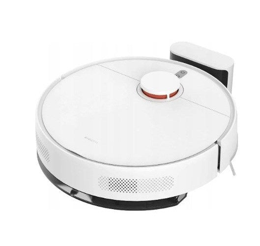 Xiaomi S40 Pro Cleaning robot White afbeelding 1
