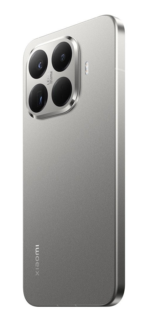 Xiaomi T15 Pro 17.4 cm (6.83 ) 12 GB 512 GB 5500 mAh Grey afbeelding 6