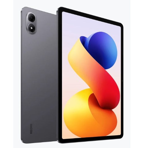 Xiaomi Redmi Pad 2 Pro 8/256GB WiFi Grey Tablet afbeelding 1