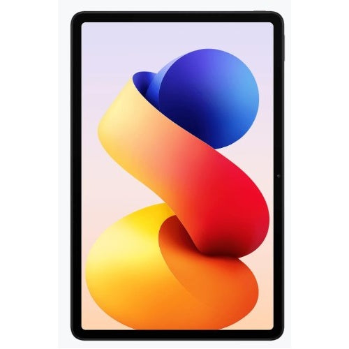 Xiaomi Redmi Pad 2 Pro 8/256GB WiFi Grey Tablet afbeelding 2