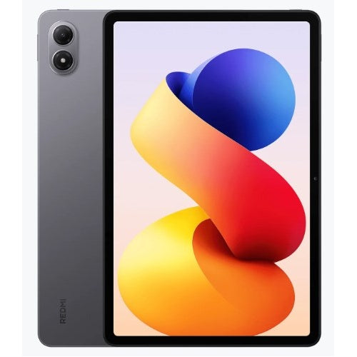 Xiaomi Redmi Pad 2 Pro 8/256GB WiFi Grey Tablet afbeelding 3