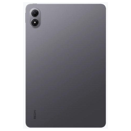 Xiaomi Redmi Pad 2 Pro 8/256GB WiFi Grey Tablet afbeelding 4