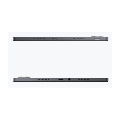 Xiaomi Redmi Pad 2 Pro 8/256GB WiFi Grey Tablet afbeelding 5