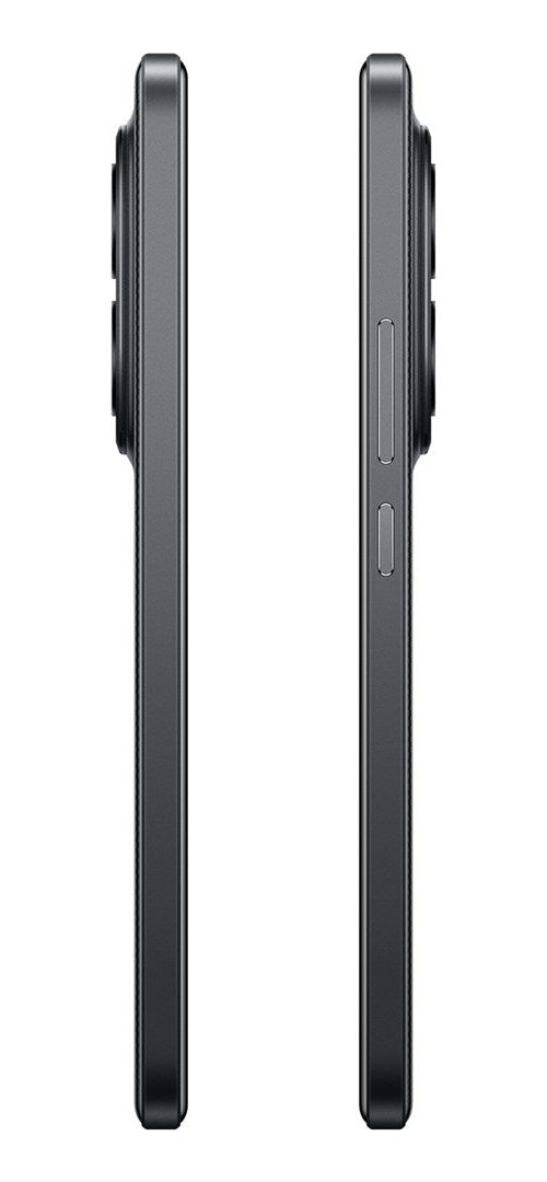 POCO M8 Pro 5G 17.4 cm (6.83 ) Dual SIM USB Type-C 8 GB 256 GB 6500 mAh Black afbeelding 6