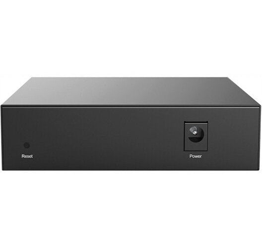 Tenda G0-5G-PoE Router 5 afbeelding 3