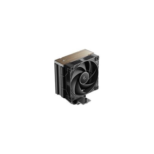 K Cooler Deepcool AK400 G2 (R-AK400G2-BKNNMN-GJD) afbeelding 1