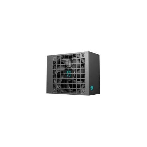 DeepCool PS850G 850W SFX ATX3.1 Gold modular (R-PS850G-FE0B-JGEU) afbeelding 1