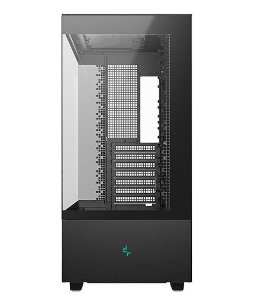 DeepCool CH690 Tower Black - 6933412774037 - image 5