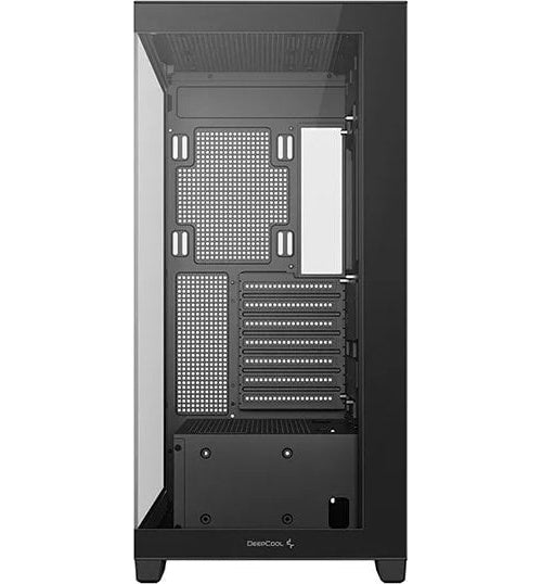 Deepcool CG580 enclosure - 6933412774112 - image 1
