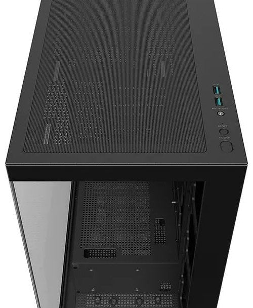 Deepcool CG580 enclosure - 6933412774112 - image 2