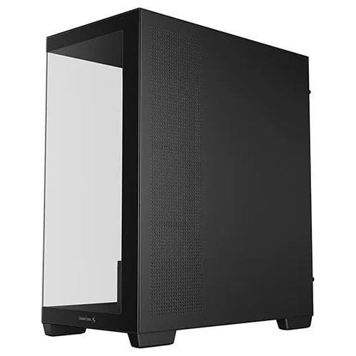 Deepcool CG580 enclosure - 6933412774112 - image 3