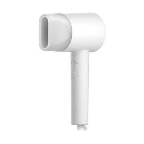 Xiaomi Mi Ionic Hair Dryer H300 EU (33848) afbeelding 1
