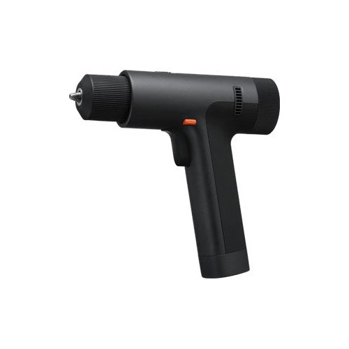Electric Screwdriver | 12V Max Brushless Cordless Drill EU afbeelding 1