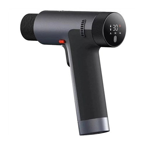 Electric Screwdriver | 12V Max Brushless Cordless Drill EU afbeelding 2