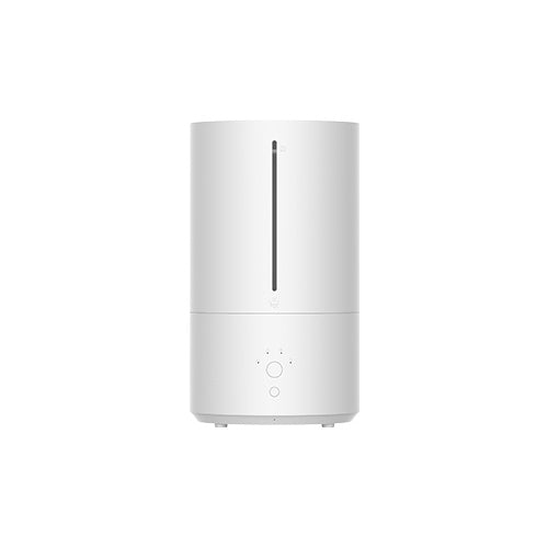 XIAOMI SMART HUMIDIFIER 2 EU MJJSQ05DY (XIAOMI HUMIDIFIER MJJSQ05DY) afbeelding 1