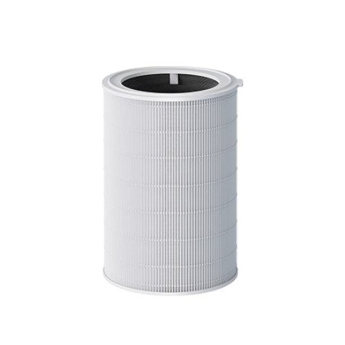 Xiaomi Smart Air Purifier Elite Filter (BHR6358GL) afbeelding 1