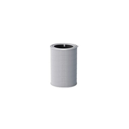 Xiaomi Smart Air Purifier Elite Filter (BHR6358GL) afbeelding 2