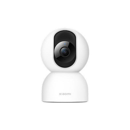 Xiaomi Smart Camera C400 Spherical IP security camera Indoor 2560 x 1440 pixels Ceiling/Wall/Desk afbeelding 1