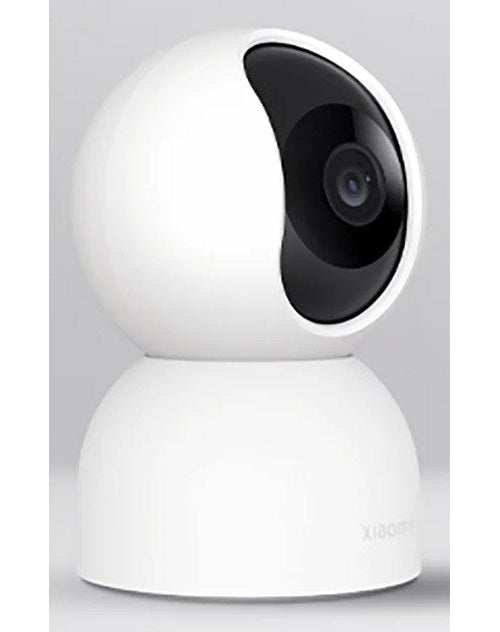 Xiaomi Smart Camera C400 Spherical IP security camera Indoor 2560 x 1440 pixels Ceiling/Wall/Desk afbeelding 2