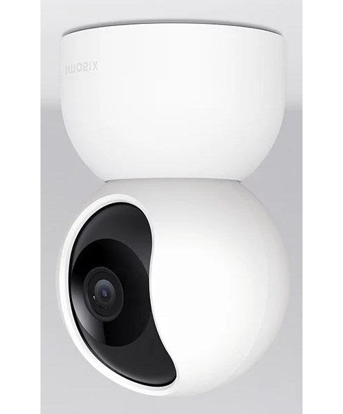 Xiaomi Smart Camera C400 Spherical IP security camera Indoor 2560 x 1440 pixels Ceiling/Wall/Desk afbeelding 3