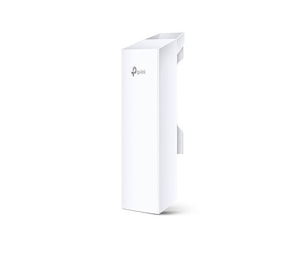 TP-Link CPE510 - Accesspoint - Wi-Fi - 5 GHz (CPE510) afbeelding 1