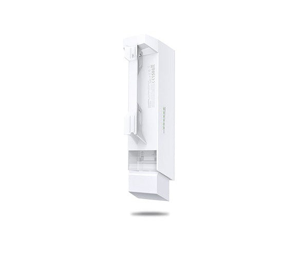 TP-Link CPE510 - Accesspoint - Wi-Fi - 5 GHz (CPE510) afbeelding 2