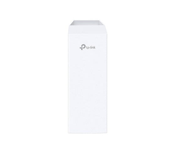TP-Link CPE510 - Accesspoint - Wi-Fi - 5 GHz (CPE510) afbeelding 3