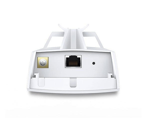 TP-Link CPE510 - Accesspoint - Wi-Fi - 5 GHz (CPE510) afbeelding 4