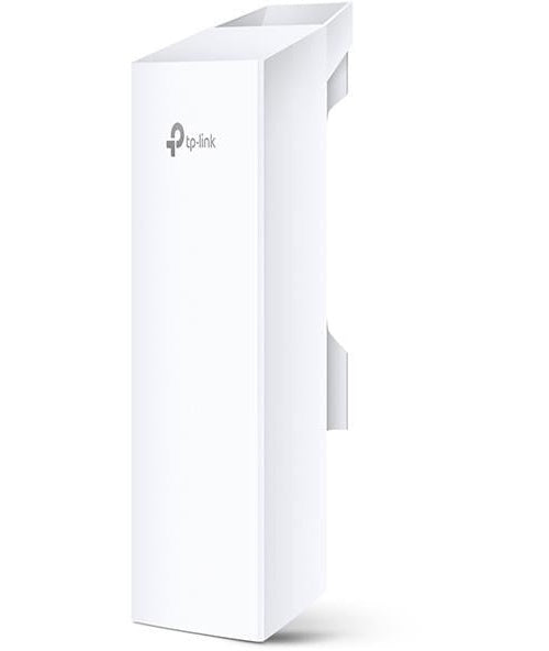 TP-Link CPE510 - Accesspoint - Wi-Fi - 5 GHz (CPE510) afbeelding 6