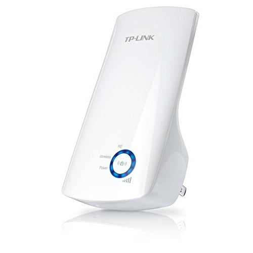 TP-Link 300Mbps Wi-Fi Range Extender - 6935364071325 - image 5