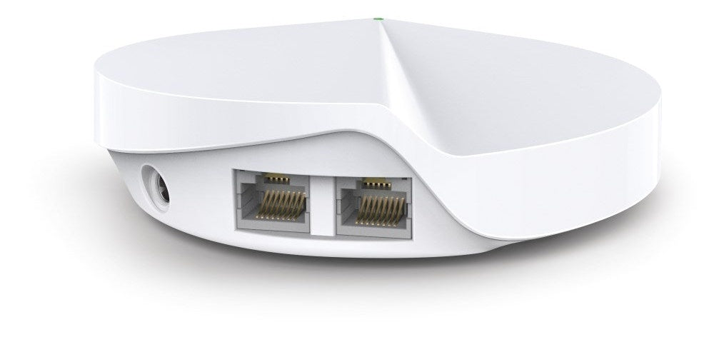TP-Link AC1300 Deco Whole Home Mesh Wi-Fi System - 6935364080822 - image 1