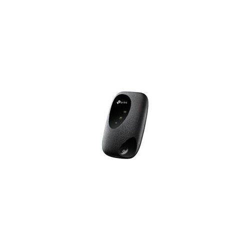 TP-Link M7200 - Mobiler Hotspot - 4G LTE - 150 Mbps - 802,11b/g/n (M7200) afbeelding 1