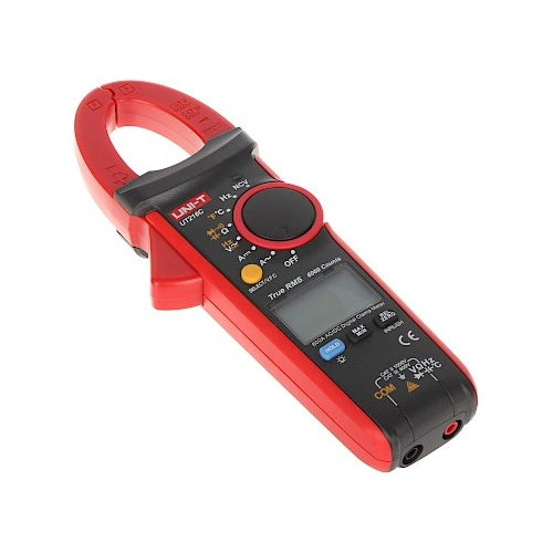 Clamp Meter UT-216C UNI-T afbeelding 1